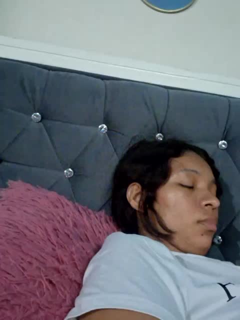 elekttra_ Live Sex February 26, 2026