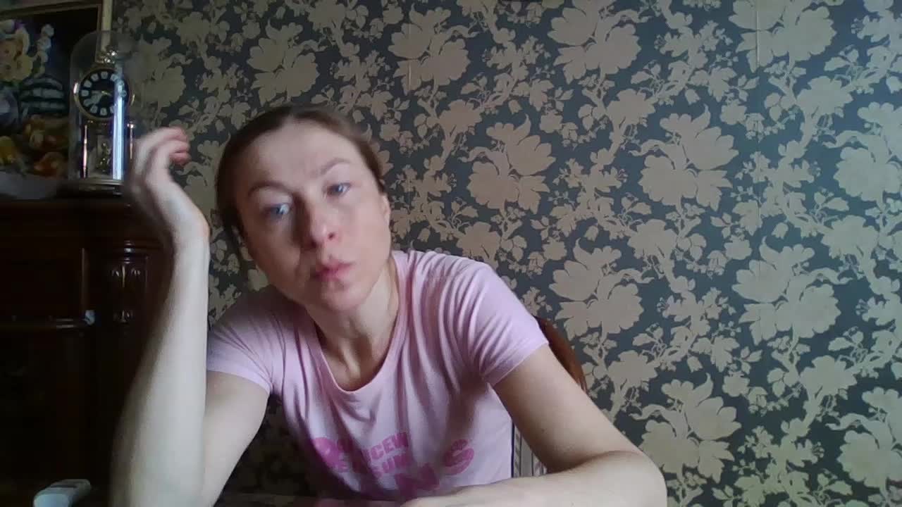 Smalldickshater Live Sex February 26, 2026