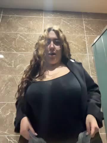 VikiDemini Live Sex February 26, 2026