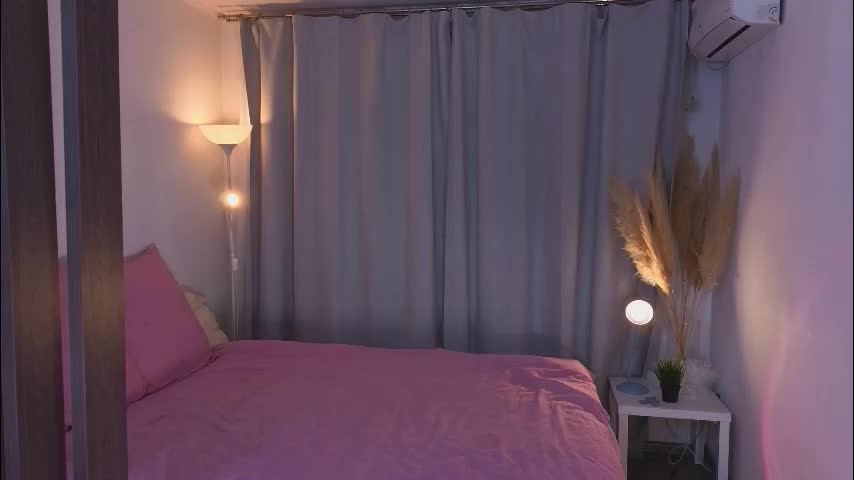 maybaybe Live Sex February 26, 2026