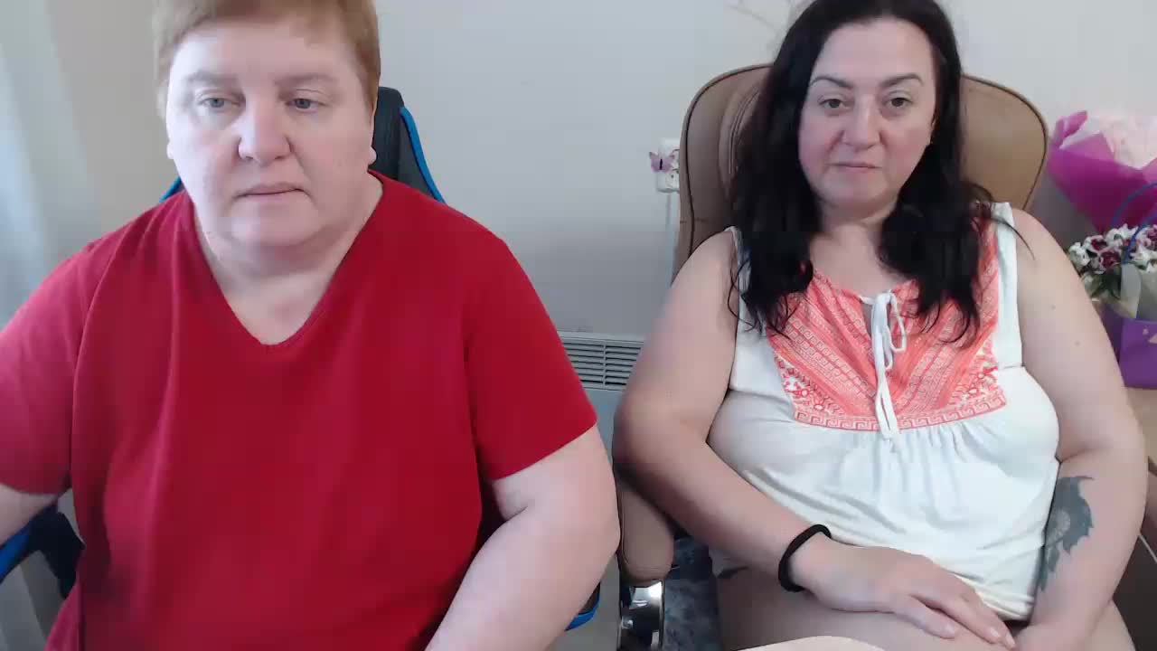 XMollyJaneEX Live Sex February 26, 2026