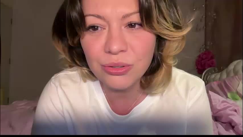 kiradivine Live Sex February 26, 2026