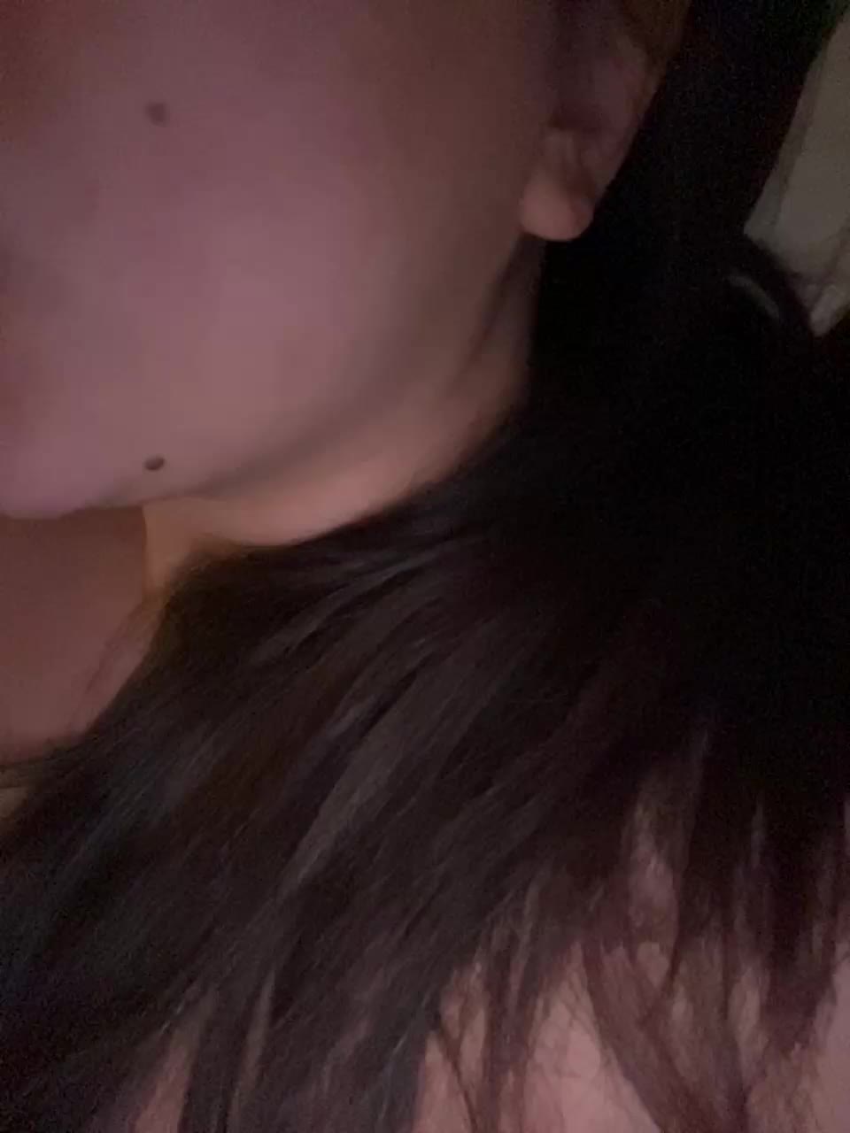 metkaa Live Sex February 26, 2026