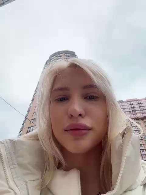 Cristi-Candy Live Sex February 26, 2026