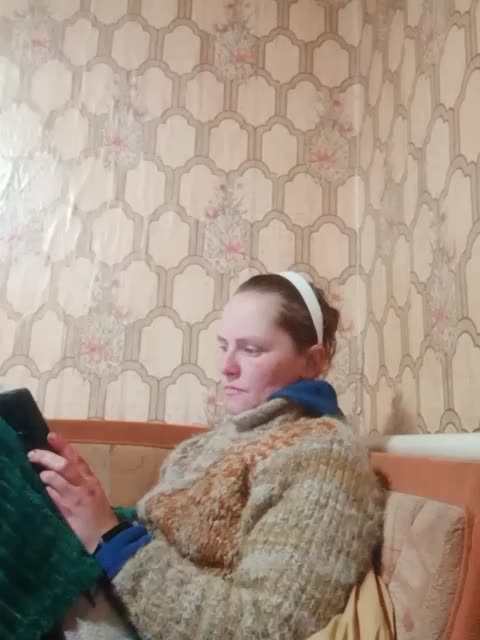 Calibriya Live Sex February 26, 2026