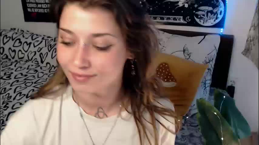 aliens4twenty Live Sex February 26, 2026