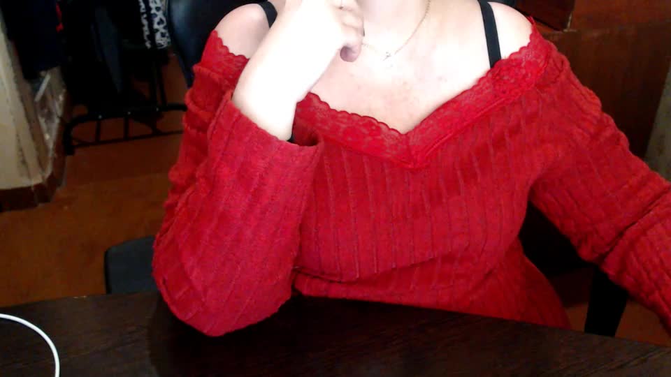 Alisa1917 Live Sex February 26, 2026