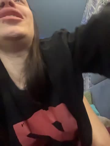 Queen_of_pain Live Sex February 26, 2026