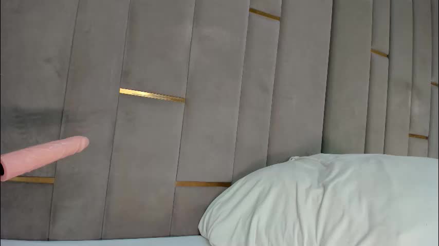 evalims Live Sex February 26, 2026