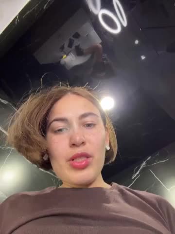 Talilia Live Sex February 26, 2026