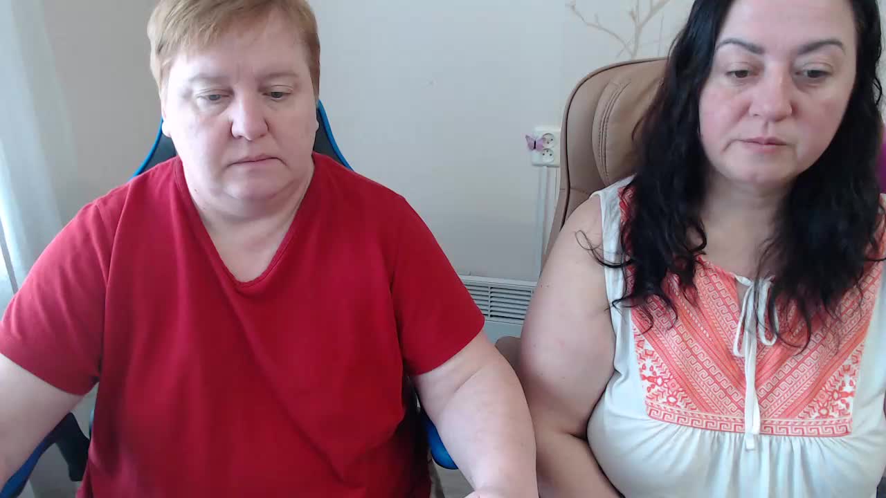 XMollyJaneEX Live Sex February 26, 2026