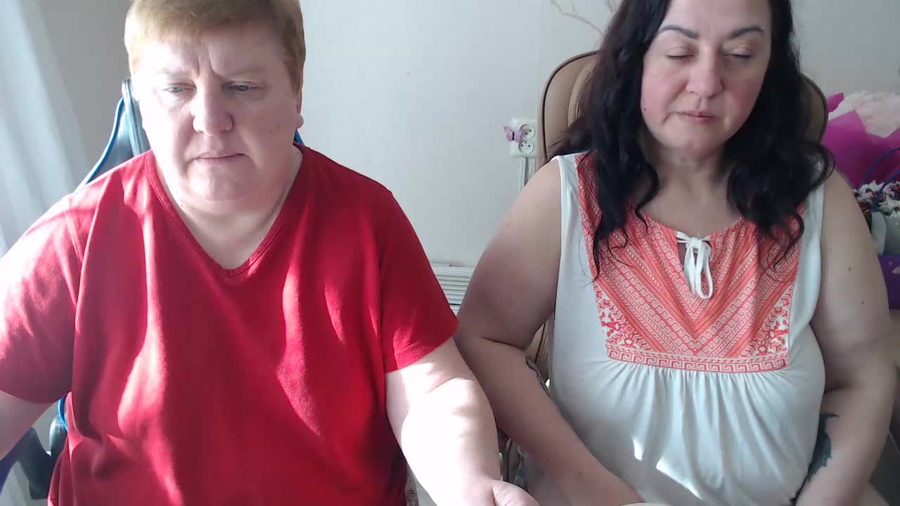 XMollyJaneEX Live Sex February 26, 2026