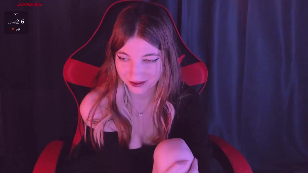 A1ice Live Sex February 26, 2026