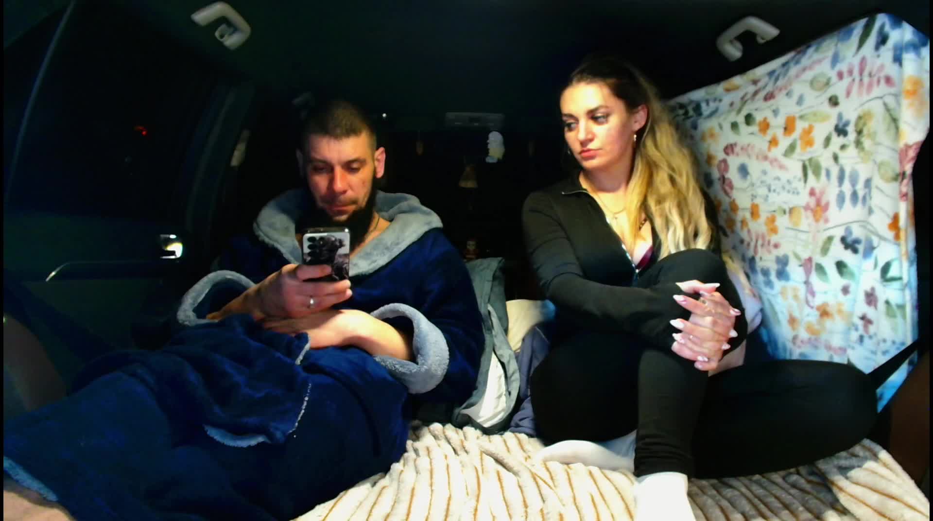 SweetCoople Live Sex February 26, 2026