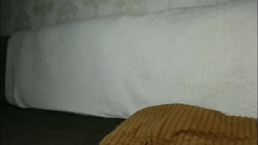 nar_cos Live Sex February 26, 2026