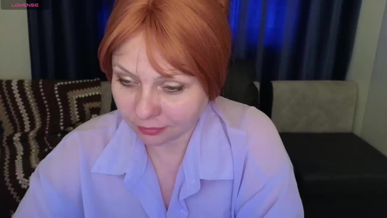 VeraAmour Live Sex February 26, 2026