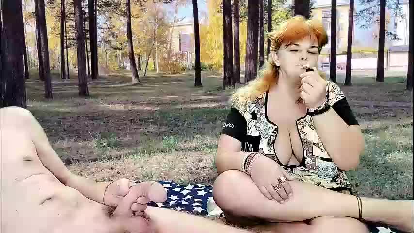 siberiataiga Live Sex February 26, 2026