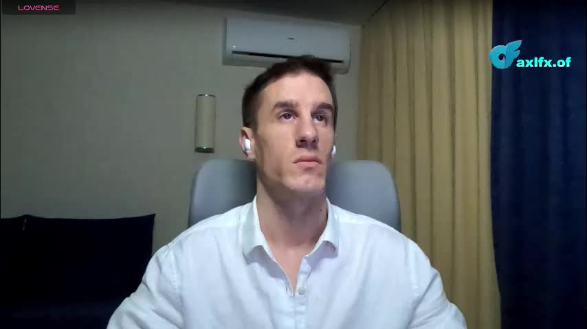 axl_fx Live Sex February 26, 2026