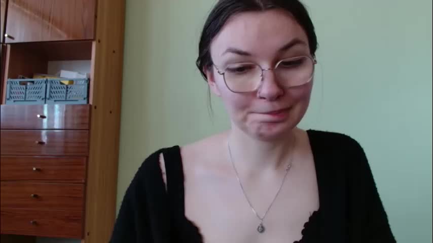 ellyxtasty Live Sex February 26, 2026