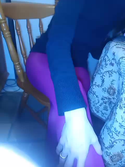 doktorgirl Live Sex February 26, 2026