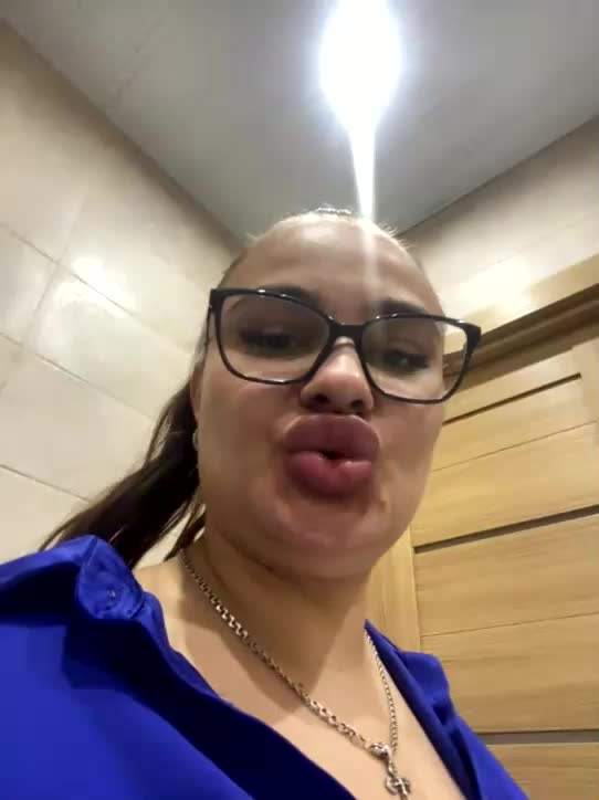 Sweetgirl31111 Live Sex February 26, 2026