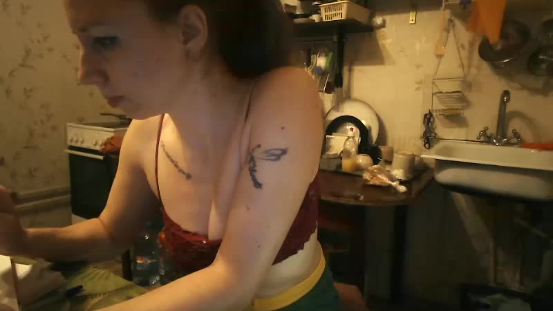 berry252 Live Sex February 26, 2026