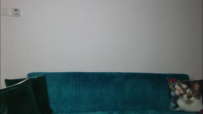 sara_daisy Live Sex February 26, 2026