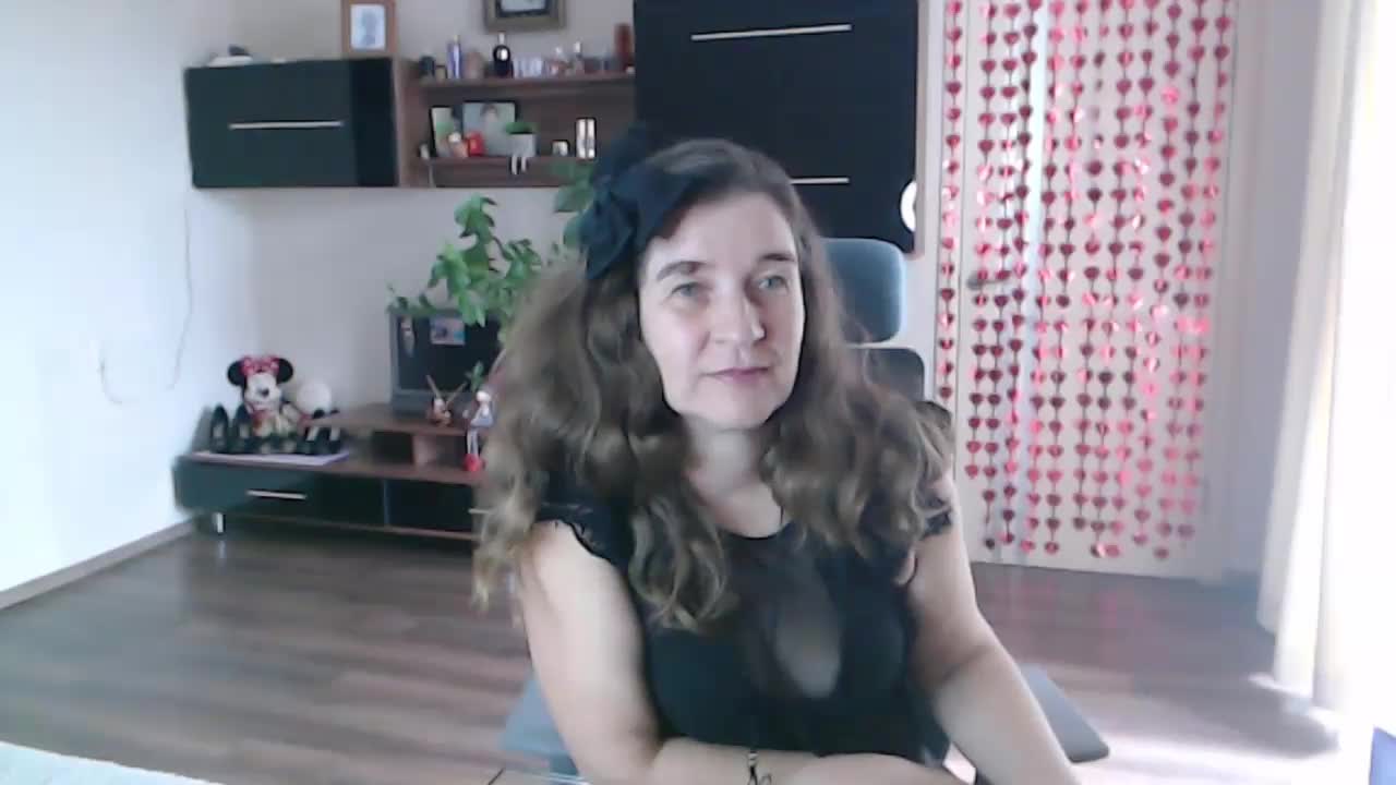 SophiaBoone Live Sex February 26, 2026