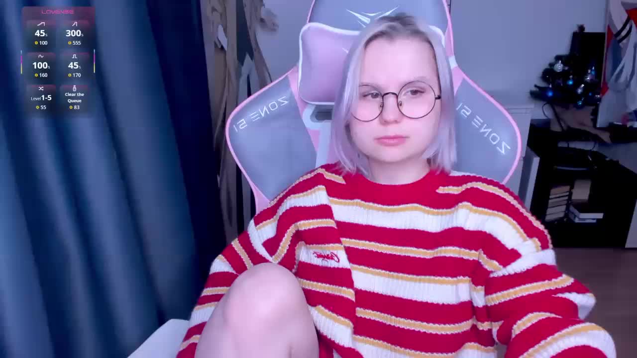 hellfire-club Live Sex February 26, 2026