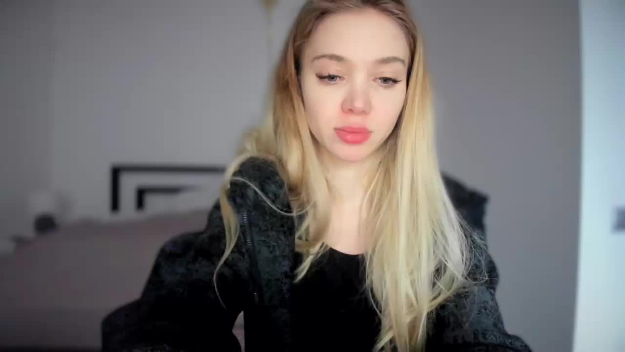 zeffirrka Live Sex February 26, 2026