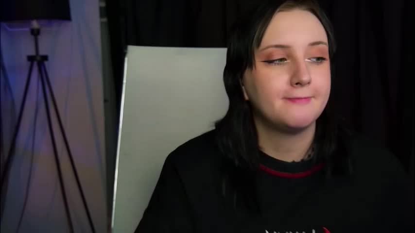 asheluck Live Sex February 26, 2026