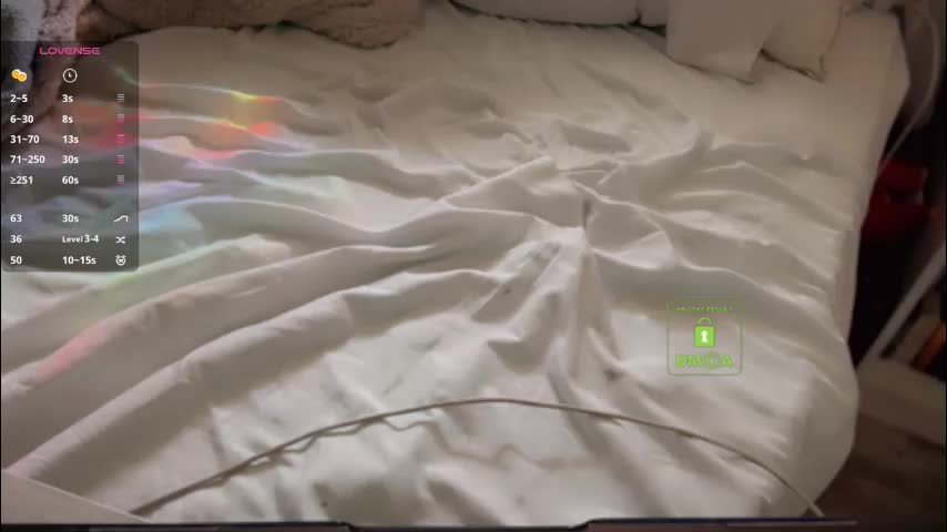 demontriaxx Live Sex February 26, 2026