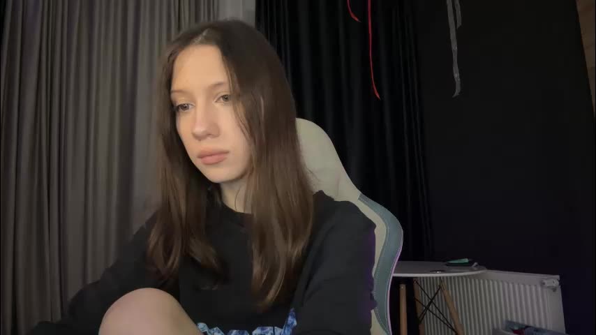 vivalaplutofucku Live Sex February 26, 2026