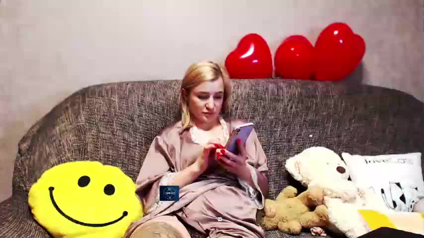 Ale4kaxx Live Sex February 26, 2026