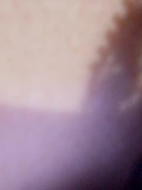 Vitaminka0572 Live Sex February 26, 2026