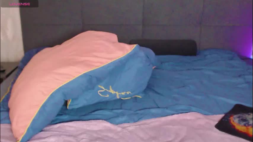 truba_ Live Sex February 26, 2026