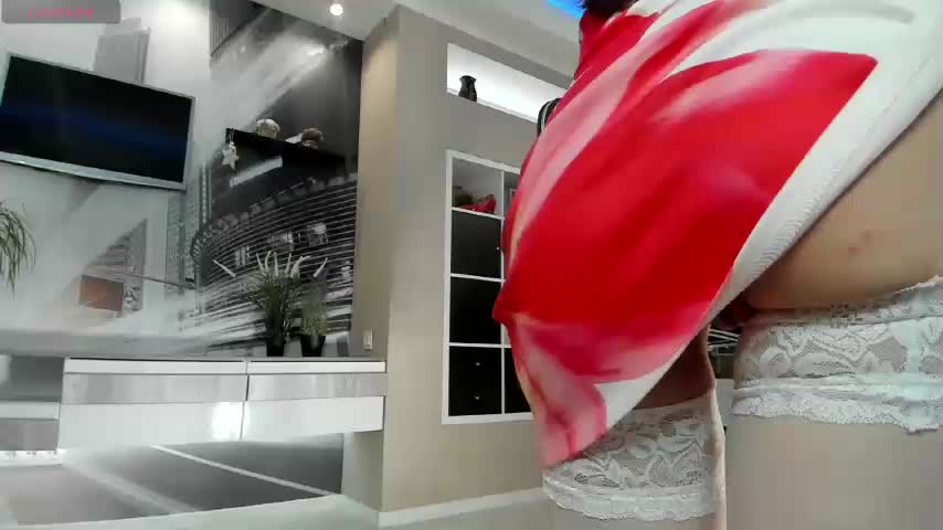 firstmaja Live Sex February 26, 2026