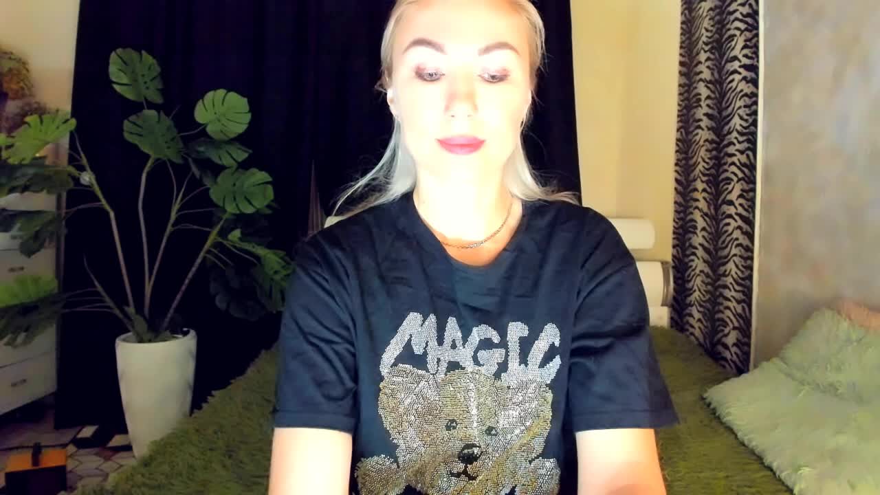 Shadow_Edict Live Sex February 26, 2026