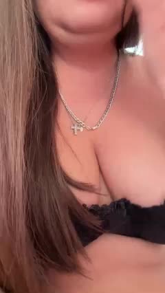 KoshkaT Live Sex February 26, 2026