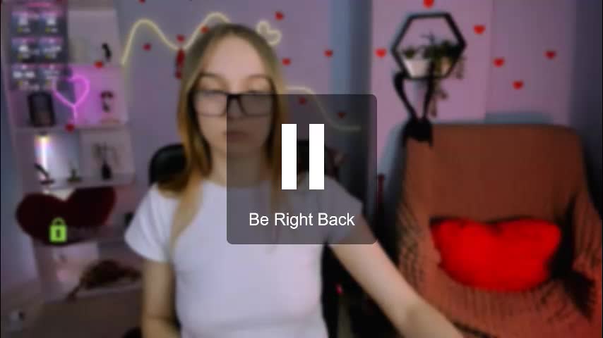 keylas_moan Live Sex February 26, 2026