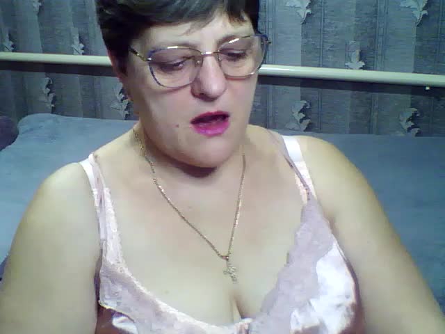 ElzaJewel Live Sex February 26, 2026