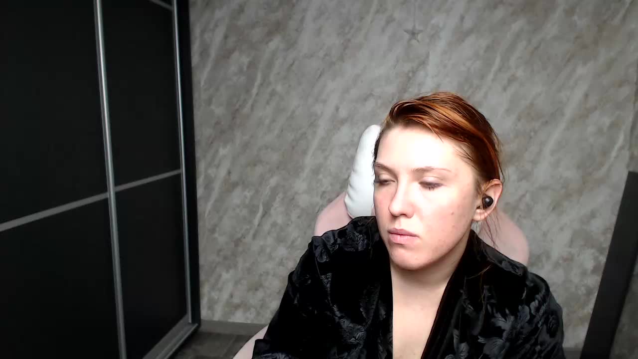 Regimasmile Live Sex February 26, 2026