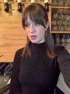 Yummypopka Live Sex February 26, 2026