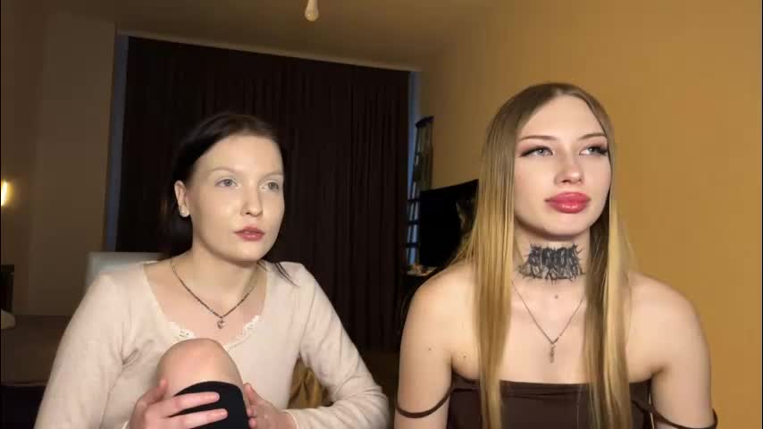 streis_mua Live Sex February 26, 2026