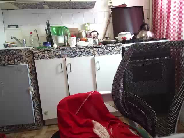 marusa0 Live Sex February 26, 2026