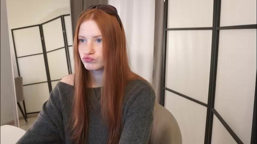 fiamoor Live Sex February 26, 2026