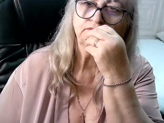 LolkaAlyss Live Sex February 26, 2026