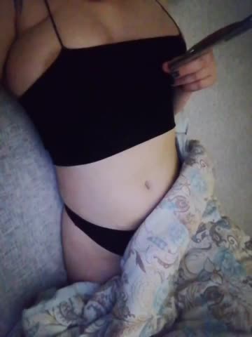 -Tiffany- Live Sex February 26, 2026