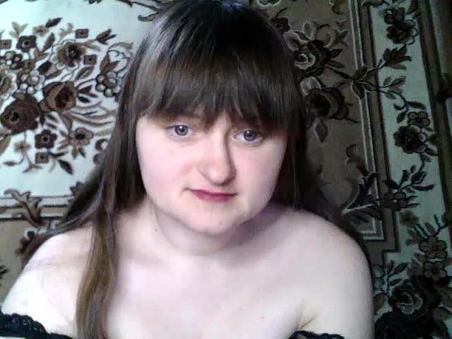 Viktoriia21 Live Sex February 26, 2026