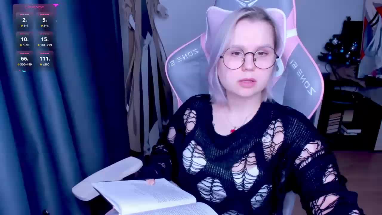 hellfire-club Live Sex February 26, 2026